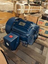 Marathon 40hp motor for sale  Detroit