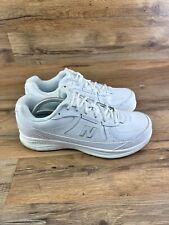 New balance 577 for sale  Westbrook