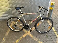 Trek 800 mountain for sale  BROMLEY