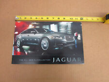 2010 2011 jaguar for sale  Webster