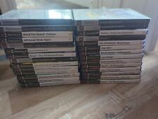 Playstation ps2 games for sale  ROCHDALE