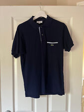 mens lacoste for sale  LEICESTER
