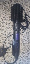 Babyliss big hair for sale  Shipping to Ireland