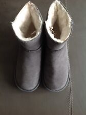 Ladies next bootee for sale  LONDON