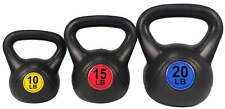 Wide grip kettlebell for sale  Ontario
