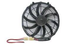 Maradyne 16" Thermo Fan Champion Series 12v - 225w, used for sale  Shipping to South Africa