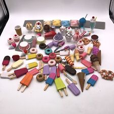 Doll food lot for sale  Cleveland