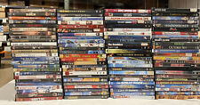Mixed dvds kids for sale  Oswego