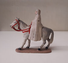 Sultan maroc cheval d'occasion  Paris XIV