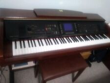 Yamaha clavinova cvp for sale  Miami