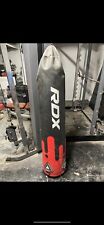 Rdx heavy weight for sale  GRIMSBY