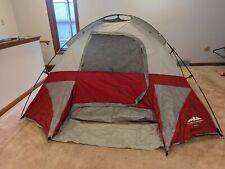 9x7 tent dome for sale  Pittsburgh