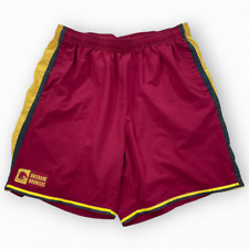 Brisbane broncos shorts for sale  MONMOUTH