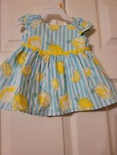 Baby girl dress for sale  Fort Worth