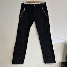 2005 diesel jeans for sale  Chico