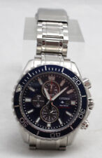 Citizen eco drive for sale  BIRMINGHAM