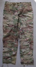 Military army combat for sale  Loveland