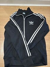 Adidas originals track for sale  WOKING