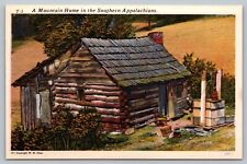 Postcard mountain home for sale  White Plains