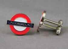 New underground roundel for sale  KETTERING