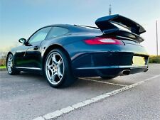 Porsche 997 gt3 for sale  UK