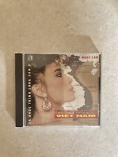 Chapéu Tieng Ngoc Lan - Chapéu Cho Que Huong Vietnã - CD vietnamita - Músicas na foto comprar usado  Enviando para Brazil