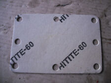 Lister etc diesel. for sale  Shipping to Ireland