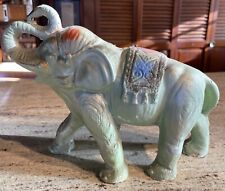 1930 chalkware carnival for sale  Barrington