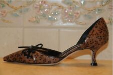 960 new manolo for sale  New York