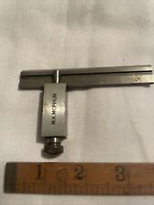 Engineers square adjustable for sale  Shipping to Ireland