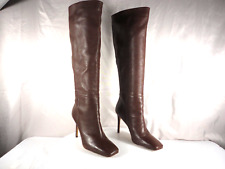 Aldo boots women for sale  Elk River