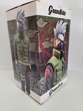 Naruto shippuden figurine d'occasion  Verdun