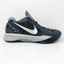 Nike womens volley for sale  Miami