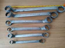 Vintage brenco british for sale  LEICESTER