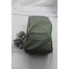 Calculadora mecânica vintage Hermes Precisa 209-8 testada funcionando comprar usado  Enviando para Brazil