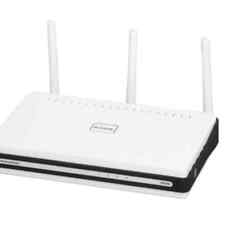 D-Link Wireless N+300 Mbps N Gigabit Router DIR-655 for sale  Shipping to South Africa