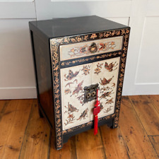 Vintage chinese oriental for sale  FAREHAM