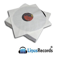 lp vinile usato  Modena