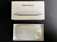 Apple magic mouse for sale  Anaheim