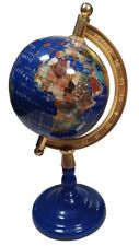 Globe inlaid semi for sale  Henderson
