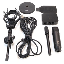 Rode nt1 microphone for sale  Bell Gardens