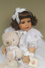 Phyllis parkins doll for sale  Boca Raton