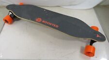 Boosted board electric for sale  Fort Lauderdale