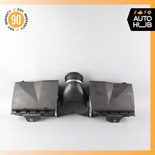 04-09 Cadillac XLR 4.6L V8 Air Intake Cleaner Box Air Duct 10360725 OEM 80k for sale  Shipping to South Africa