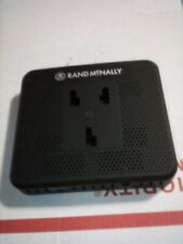 Rand mcnally magnetic for sale  East Orange