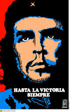 Political cuban poster.che for sale  Pensacola