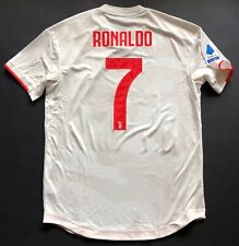 Ronaldo juventus maglia usato  Levico Terme