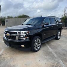 2008 tahoe lt for sale  Miami
