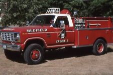 f ford 350 1986 for sale  Kenvil