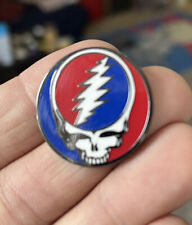 Grateful dead logo for sale  Denver